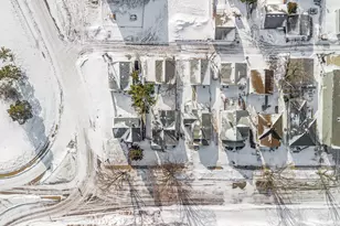 1612 Breda Ave, Saint Paul, MN 55108 - Photo 35