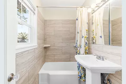 1612 Breda Avenue, Saint Paul, MN 55108 - Photo 17