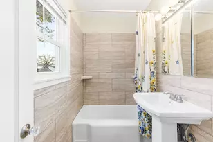 1612 Breda Ave, Saint Paul, MN 55108 - Photo 17