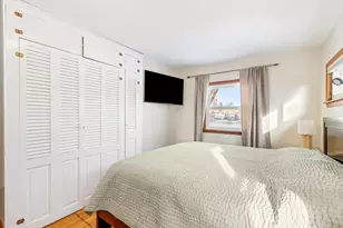 1612 Breda Ave, Saint Paul, MN 55108 - Photo 11