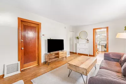 1612 Breda Avenue, Saint Paul, MN 55108 - Photo 9