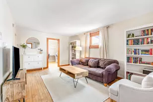 1612 Breda Ave, Saint Paul, MN 55108 - Photo 5