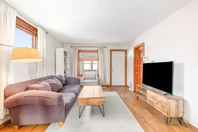 1612 Breda Avenue, Saint Paul, MN 55108 - Photo 7