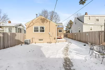 1612 Breda Avenue, Saint Paul, MN 55108 - Photo 27