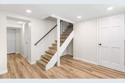 1612 Breda Avenue, Saint Paul, MN 55108 - Photo 19