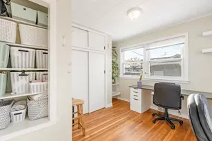 1612 Breda Ave, Saint Paul, MN 55108 - Photo 15