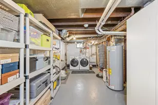 1612 Breda Ave, Saint Paul, MN 55108 - Photo 25