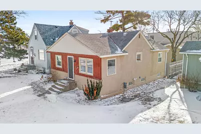 1612 Breda Avenue, Saint Paul, MN 55108 - Photo 33
