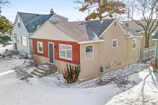 1612 Breda Ave, Saint Paul, MN 55108 - Photo 33