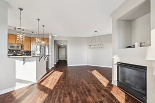 500 E Grant St, Minneapolis, MN 55404 - Photo 11