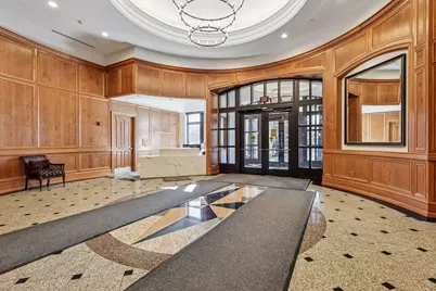 500 E Grant Street #1711, Minneapolis, MN 55404 - Photo 5