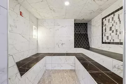 500 E Grant Street #1711, Minneapolis, MN 55404 - Photo 31