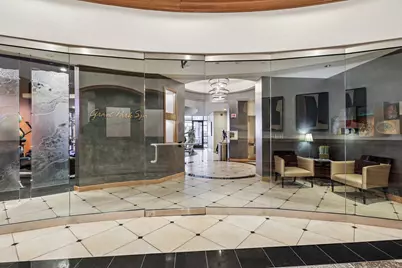 500 E Grant Street #1711, Minneapolis, MN 55404 - Photo 25