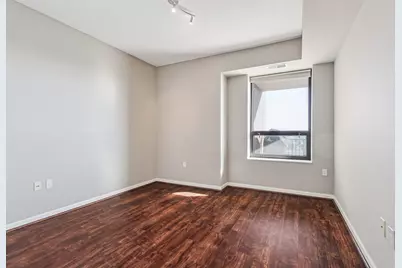 500 E Grant Street #1711, Minneapolis, MN 55404 - Photo 19