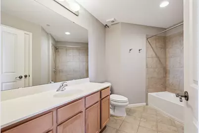 500 E Grant Street #1711, Minneapolis, MN 55404 - Photo 21