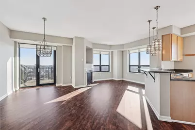 500 E Grant Street #1711, Minneapolis, MN 55404 - Photo 9