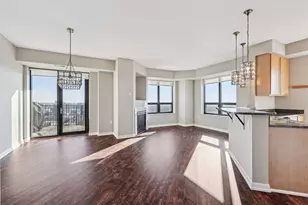 500 E Grant St, Minneapolis, MN 55404 - Photo 9