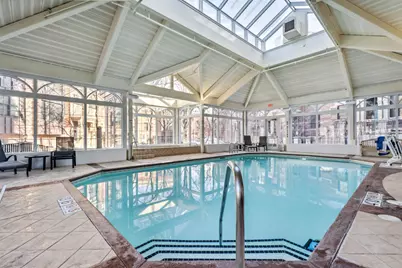 500 E Grant Street #1711, Minneapolis, MN 55404 - Photo 29