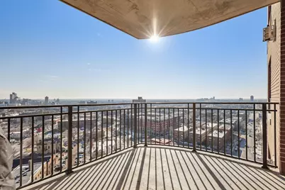 500 E Grant Street #1711, Minneapolis, MN 55404 - Photo 13