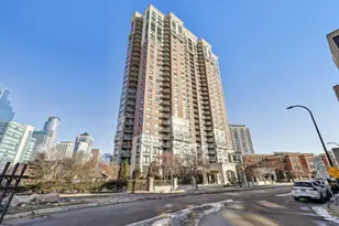 500 E Grant St, Minneapolis, MN 55404 - Photo 3