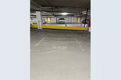 500 E Grant Street #1711, Minneapolis, MN 55404 - Photo 37