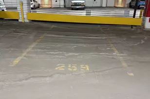 500 E Grant St, Minneapolis, MN 55404 - Photo 37