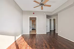 500 E Grant St, Minneapolis, MN 55404 - Photo 15