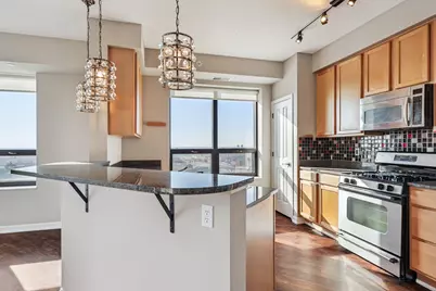 500 E Grant Street #1711, Minneapolis, MN 55404 - Photo 7