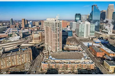 500 E Grant Street #1711, Minneapolis, MN 55404 - Photo 35