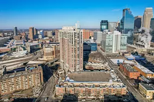 500 E Grant St, Minneapolis, MN 55404 - Photo 35