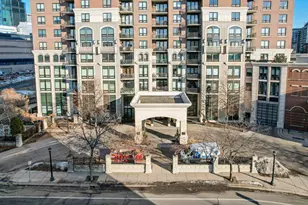 500 E Grant St, Minneapolis, MN 55404 - Photo 33