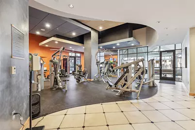 500 E Grant Street #1711, Minneapolis, MN 55404 - Photo 27