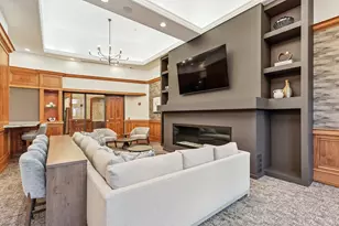 500 E Grant St, Minneapolis, MN 55404 - Photo 23