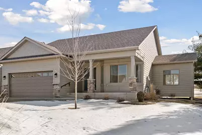 10751 Settlers Lane, Hanover, MN 55341 - Photo 1