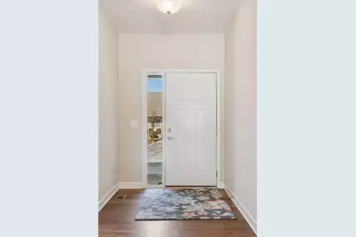 10751 Settlers Lane, Hanover, MN 55341 - Photo 3