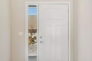 10751 Settlers Ln, Hanover, MN 55341 - Photo 3