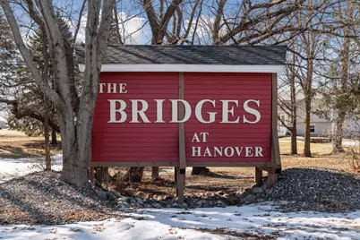 10751 Settlers Lane, Hanover, MN 55341 - Photo 29