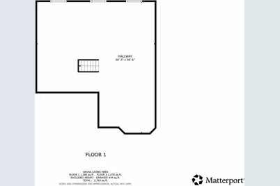 10751 Settlers Lane, Hanover, MN 55341 - Photo 31