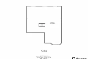 10751 Settlers Ln, Hanover, MN 55341 - Photo 31