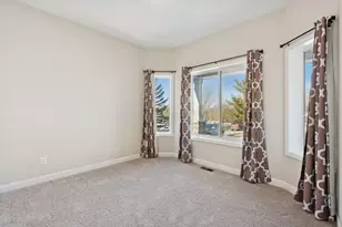 10751 Settlers Ln, Hanover, MN 55341 - Photo 19