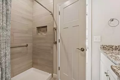 10751 Settlers Lane, Hanover, MN 55341 - Photo 17