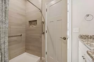 10751 Settlers Ln, Hanover, MN 55341 - Photo 17