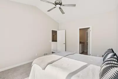 10751 Settlers Lane, Hanover, MN 55341 - Photo 15