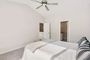 10751 Settlers Ln, Hanover, MN 55341 - Photo 15