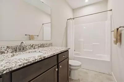 10751 Settlers Lane, Hanover, MN 55341 - Photo 21