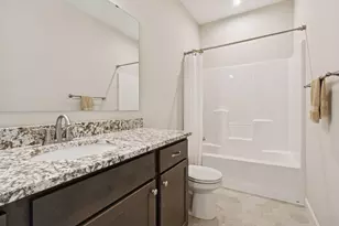 10751 Settlers Ln, Hanover, MN 55341 - Photo 21