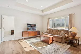 10751 Settlers Ln, Hanover, MN 55341 - Photo 9