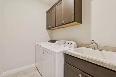 10751 Settlers Lane, Hanover, MN 55341 - Photo 23