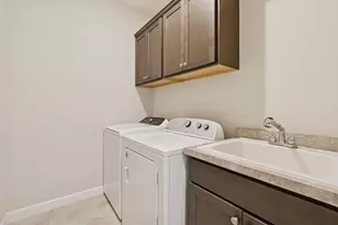 10751 Settlers Ln, Hanover, MN 55341 - Photo 23