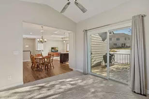 10751 Settlers Ln, Hanover, MN 55341 - Photo 13